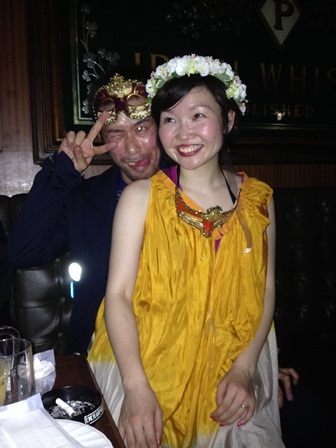tr_131027015.JPG