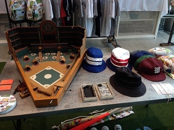 tr_131107002.JPG