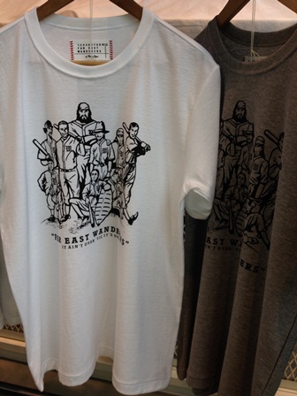 tr_131107009.JPG