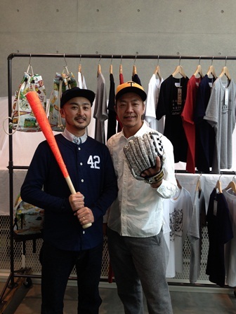 tr_131107012.JPG