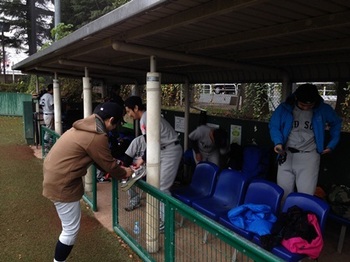 tr_131107016.JPG