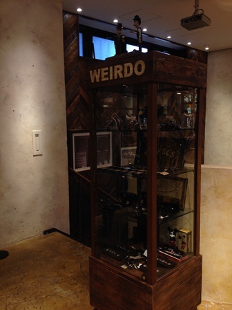 tr_131120003.JPG