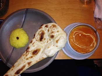 tr_131126012.JPG