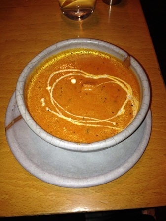 tr_131126013.JPG