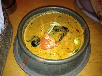 tr_131126014.JPG