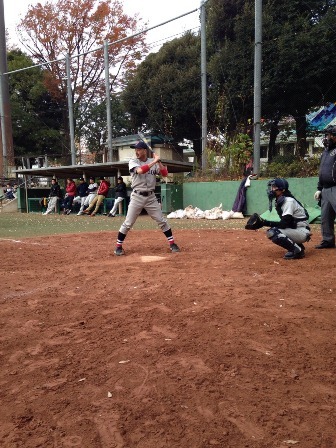 tr_131205008.JPG