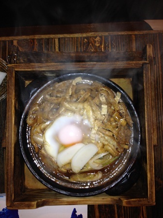 tr_131215002.JPG