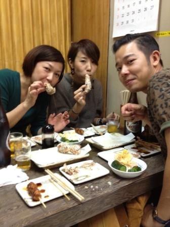 tr_121025004.JPG