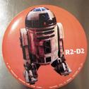 SW(R2-D2)編