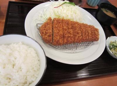 0sth09.JPG