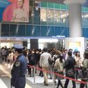 女子。女子。女子。