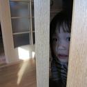 社会科見学