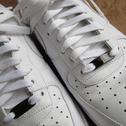 「AF1」or「AF!」