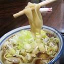 評価★★★☆☆