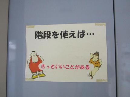 0456898903.JPG