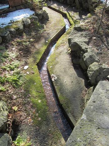 w4rft029.jpg