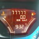 2個目