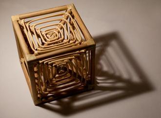 20130701_185926.jpg