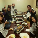 肉部