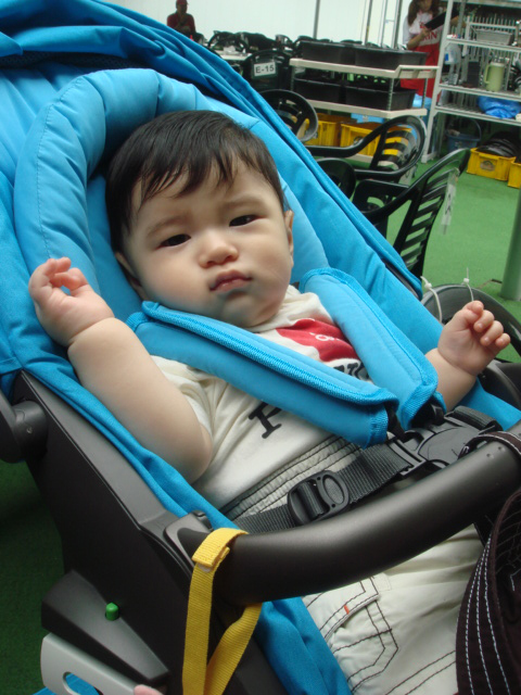 DSC04161.JPG