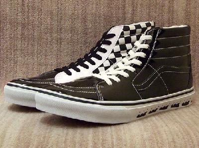 alc-vans.jpg.400px.jpg