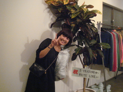 DSC04448.JPG