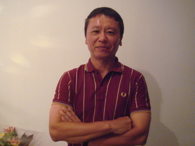 DSC04449.JPG