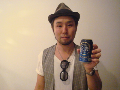 DSC04450.JPG