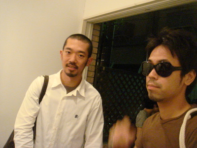 DSC04451.JPG