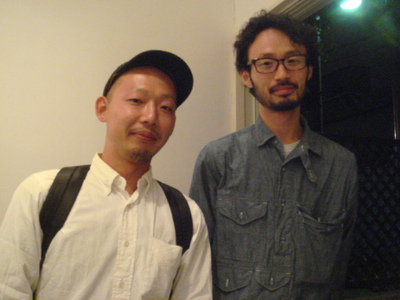 DSC04452.JPG