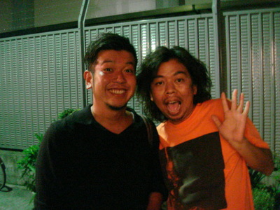 DSC04453.JPG