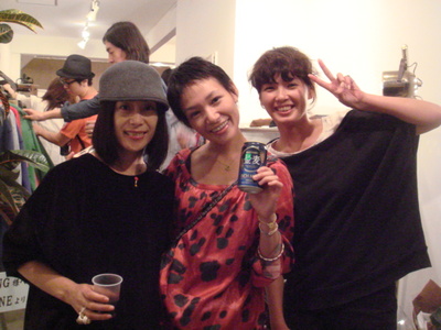 DSC04454.JPG