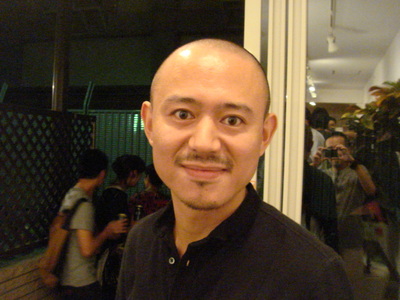 DSC04455.JPG