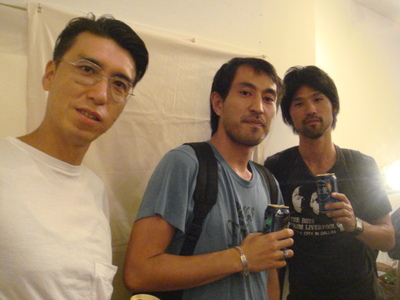 DSC04457.JPG
