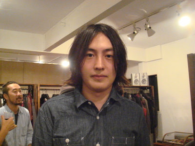 DSC04458.JPG