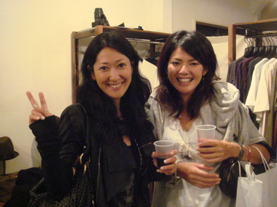 DSC04461.JPG
