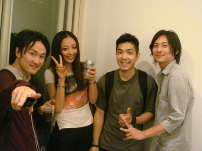 DSC04469.JPG