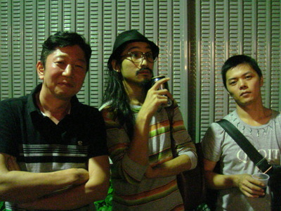 DSC04470.JPG