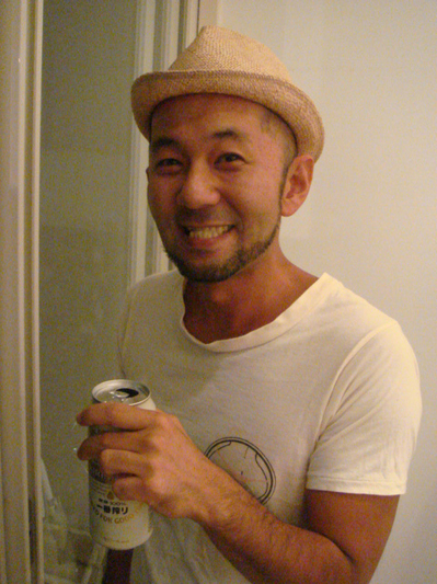 DSC04472.JPG