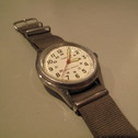 J・CREW×TIMEX アーミーウォッチ再入荷☆