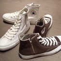 CONVERSE ADDICT（コンバース アディクト）第8弾☆