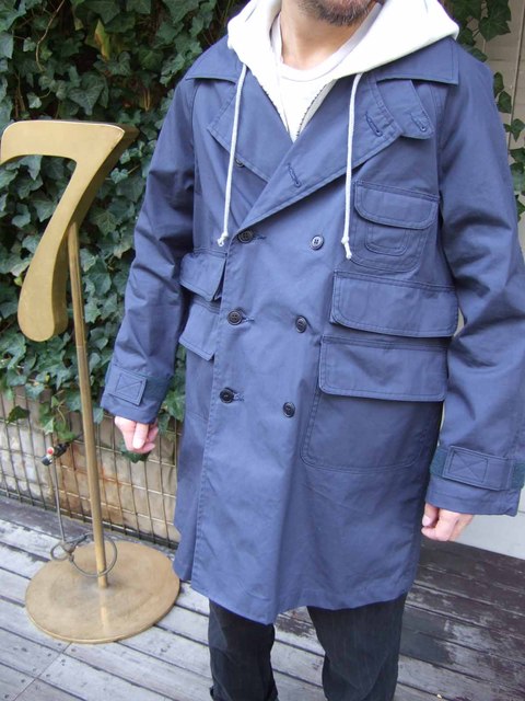 b-01.jpg