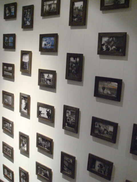 DSC03816.JPG