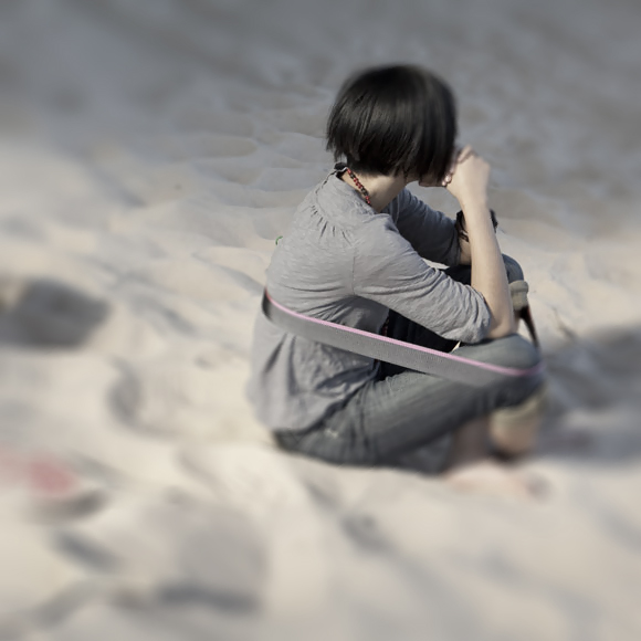 Chairless-1-a.jpg