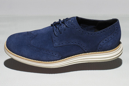 cola-haan-lunargrand-wingtip-shoe-6.jpeg