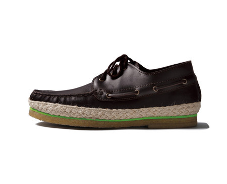 leather-deck-shoes.jpeg