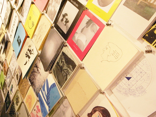 20100408zine1.jpg