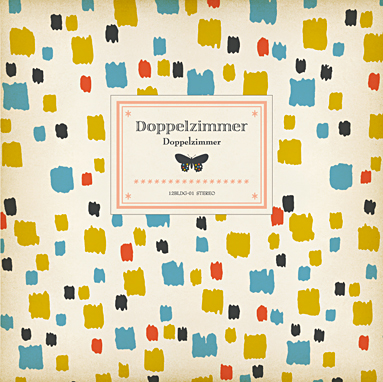 doppelzimmer_jacket.jpg