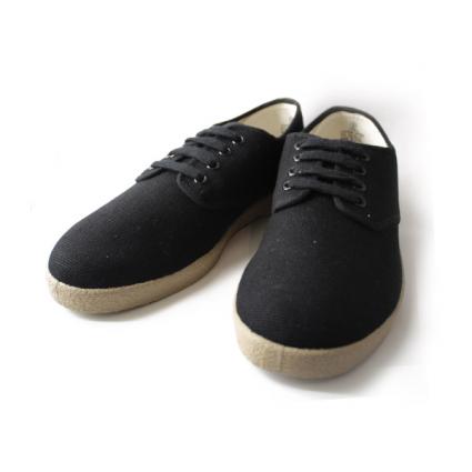 zigzag1s.jpg