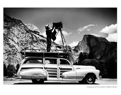 anselAdams2.jpg